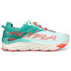Altra Mont Blanc W